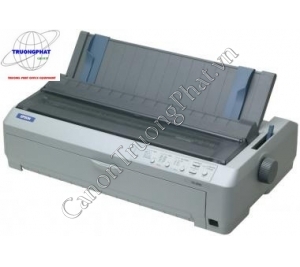 Epson FX2175