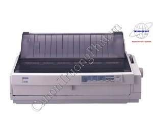 Epson FX 2180