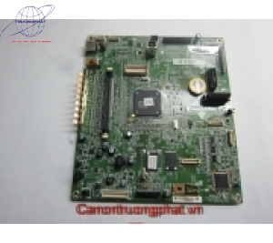 Main Board iR2020J -  FM2-4053