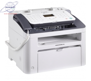 Canon Fax L170