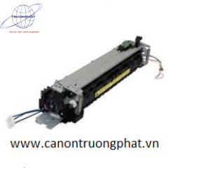 Bộ sấy IR2016 FM2-3352