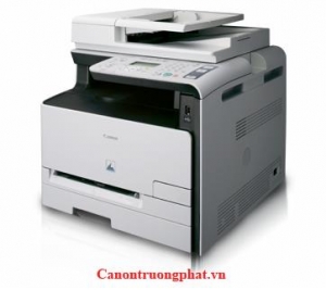 Canon MF8080CW