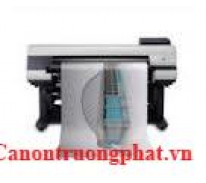 Canon IPF750