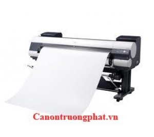 Canon IPF9100