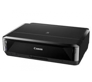 Canon IP7270