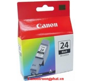 Canon BCI-24BK