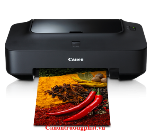 Canon IP2770