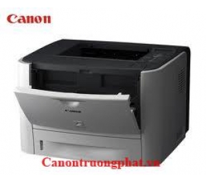 Canon LBP3370