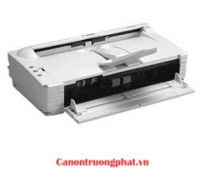 Canon DR2580C