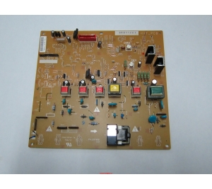 Board cao áp iR2535 FM4-2871