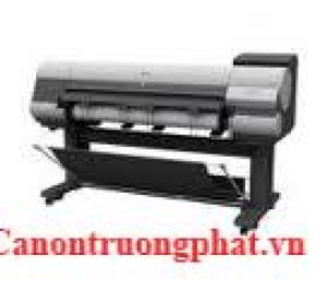 Canon IPF810