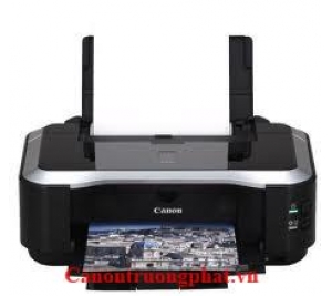 Canon IP4680