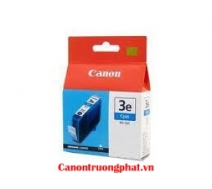 Canon BCI-3C