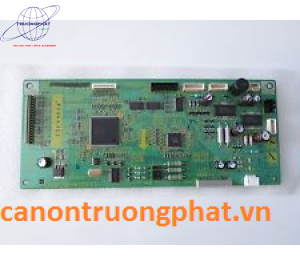 Board scan Reader IR1022  FM2-8363