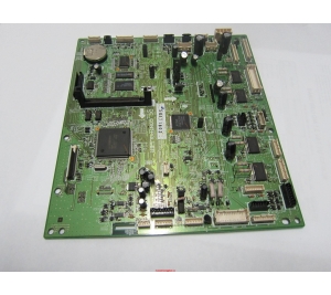 FM2-2779 DC board IR3570/4570