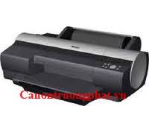 Canon IPF600