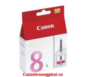 Canon CLI-8M