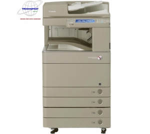 Máy photocopy màu Canon IR ADV  C5245
