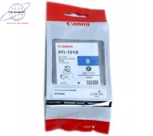 Canon PFI-101B