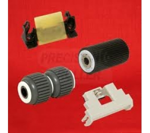 Exchange Roller Kit DR7080C