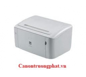 Canon LBP3050