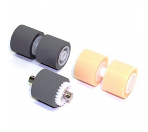 Exchange Roller Kit DR6030C