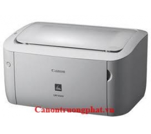 Canon LBP6000