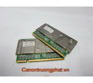 Ram IR2020 FM2-4055