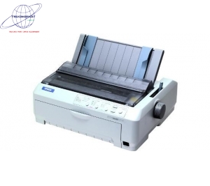 Epson LQ-310