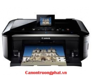 Canon MG5370