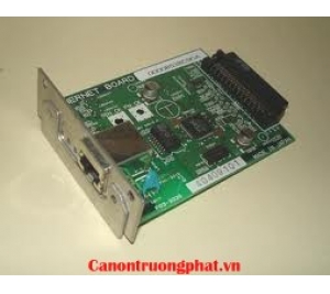 Card mạng IR3300/IR5000 (FG3-1186)