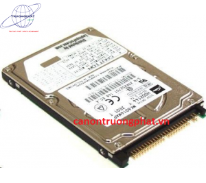 Ổ cứng HDD iR5050 FG3-3307