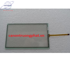 Mặt phím cảm ứng LCD IR3530 (FH6-0772)