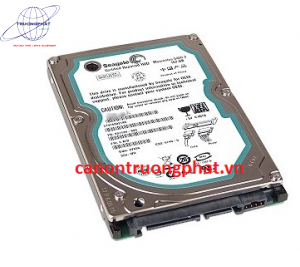 Ổ cứng HDD iRADV4035 FK2-9316