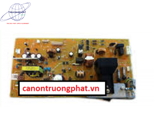 Board nguồn iR2002 FK4-0523