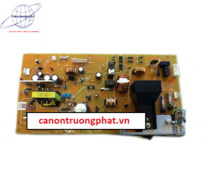 Board nguồn iR2202 FK4-0525