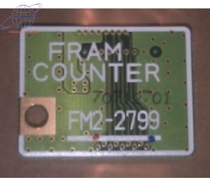 Soft counter (FM2-2799)