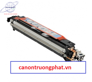 Hộp từ màu vàng ADVC5035 FM3-8973