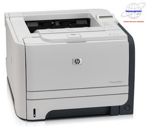 Laser HP 2055DN