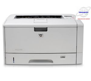 HP LaserJet 5200