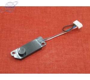 Sensor mực IR2230 (FK2-0358)