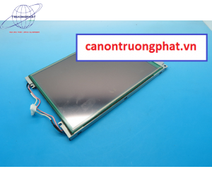 Màn hình hiển thị LCD iR4570 FL2-3730