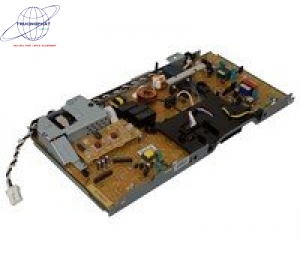 Board nguồn máy in Canon LBP3500