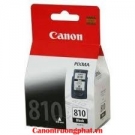 Canon PG-810