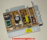 Board nguồn option IR3570