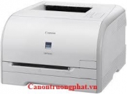 Canon LBP5050