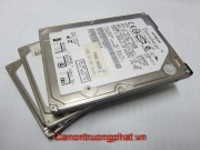 Ổ cứng HDD iR3245 FM3-5634