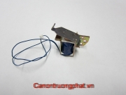 Solenoid khay dưới IR1022 FK2-1412