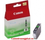 Canon CLI-8G