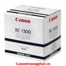 Canon BC-1300